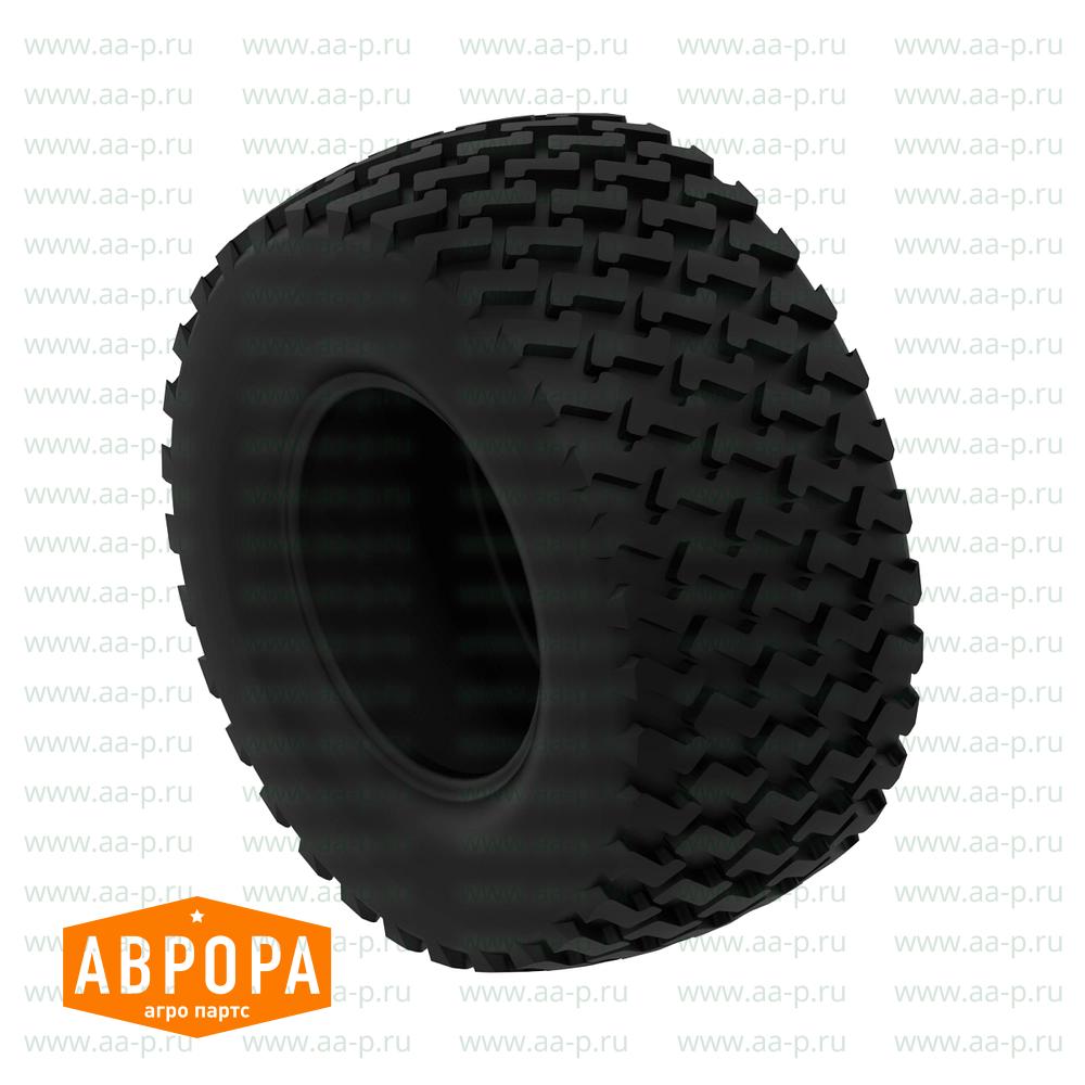 R90978 КРОНШТЕЙН